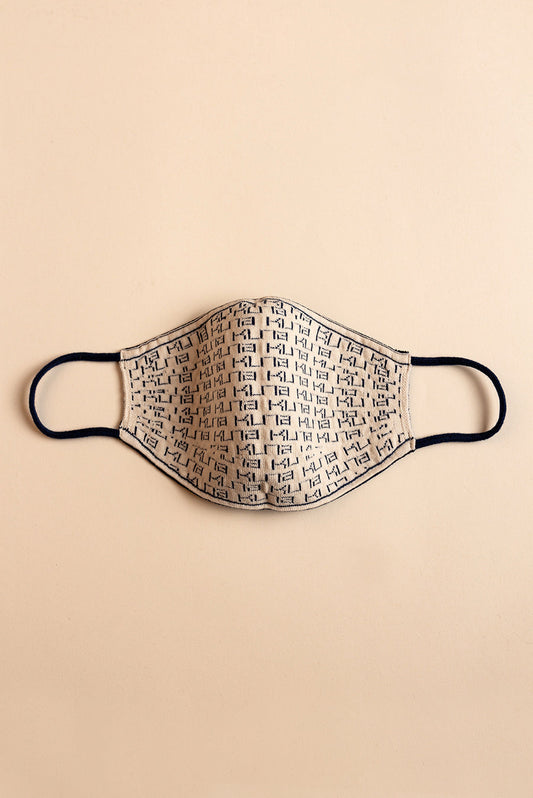 ULAN FACE MASK
