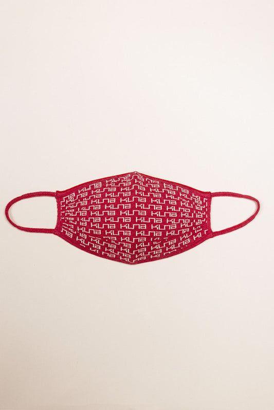 ULAN FACE MASK