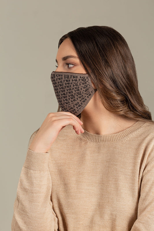 ULAN FACE MASK