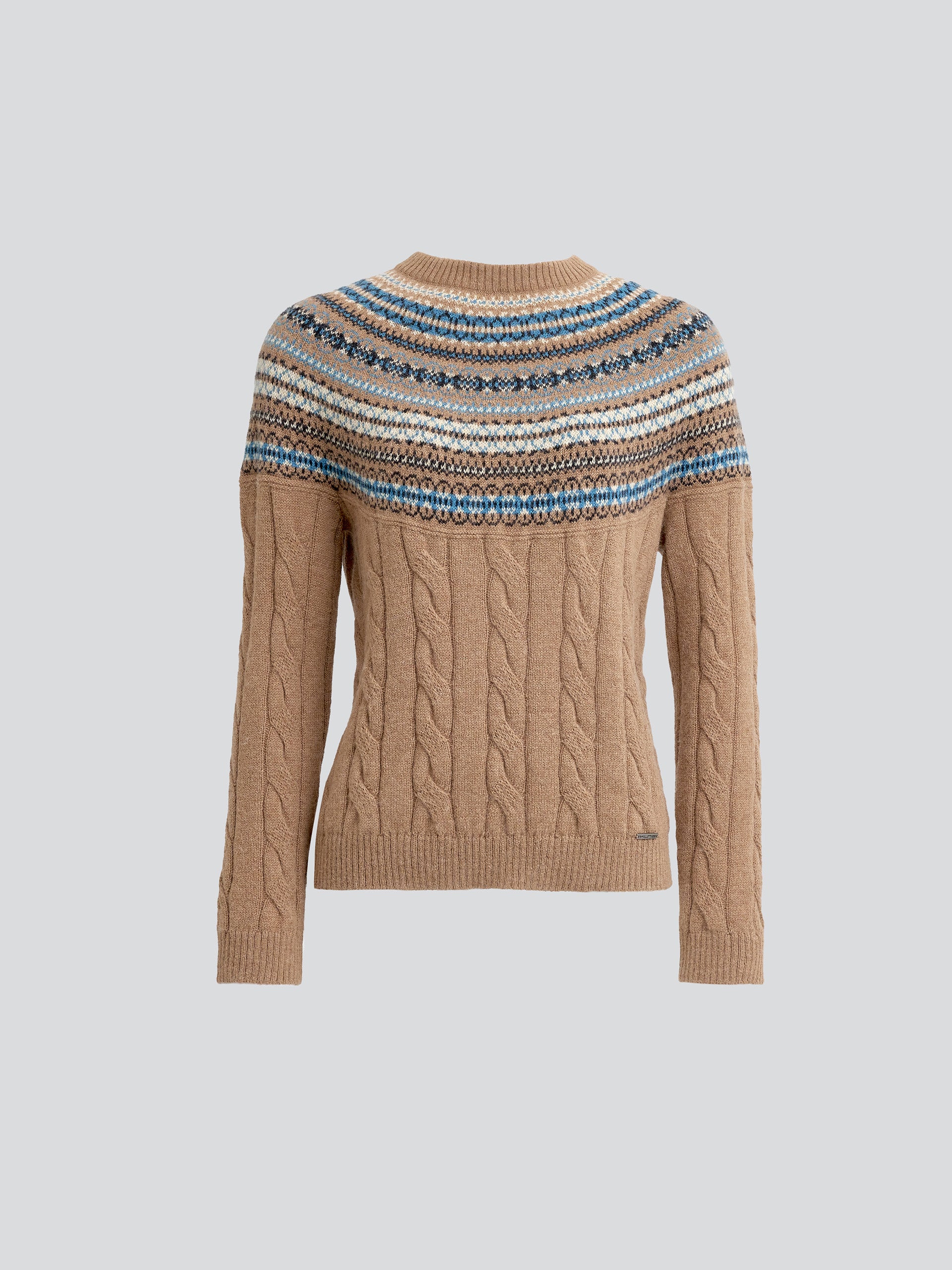 Baby Alpaca Baby Alpaga Pull Alpaga Pull En Laine De Vigogne Pull