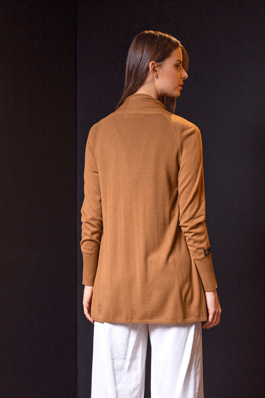 KAYSA CARDIGAN