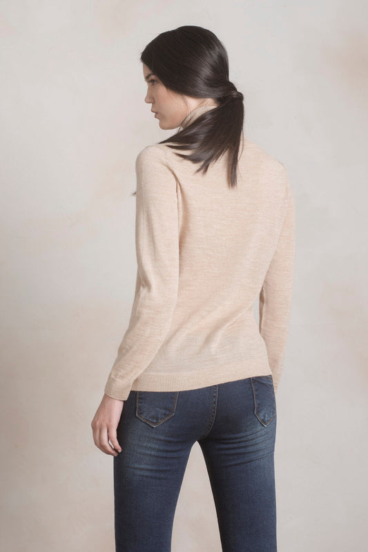 ADELINE SWEATER