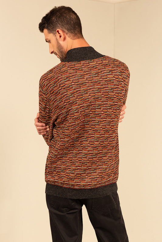 UGO SWEATER