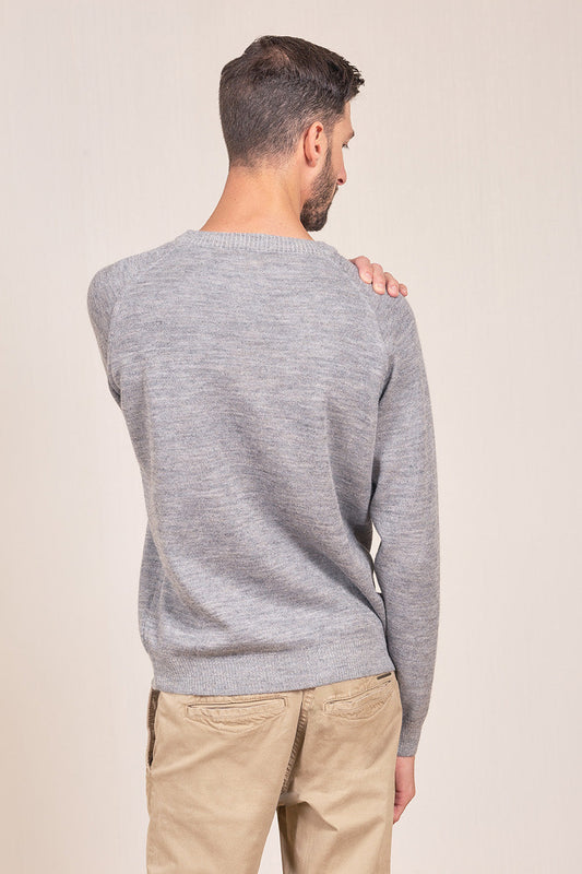 Pullover Vittorio