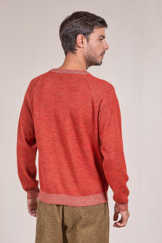 Pullover Vittorio