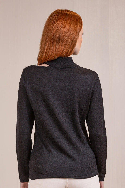 VIP SWEATER