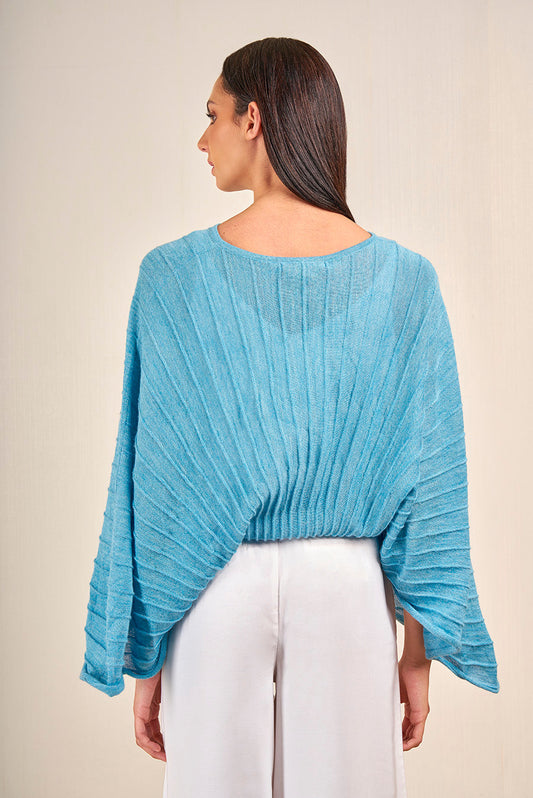 VUANATU SWEATER