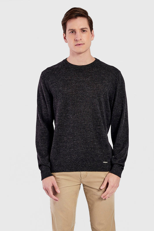 Pullover Werner