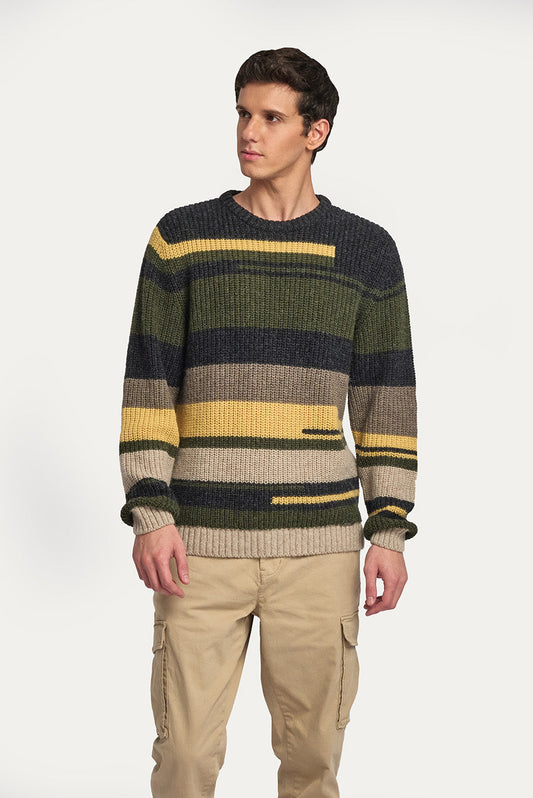 Pullover Wolfgang