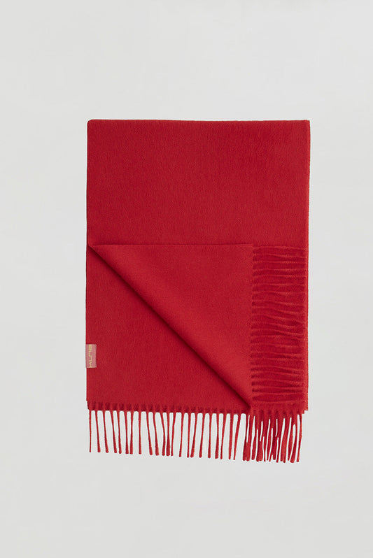 ADRIAN SCARF