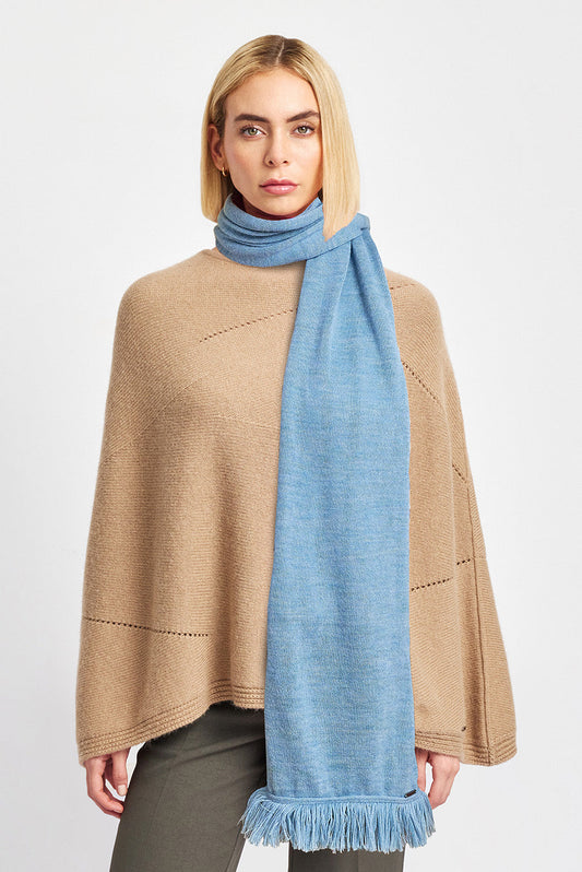 Chalina Wolyn De Baby Alpaca Color Dream