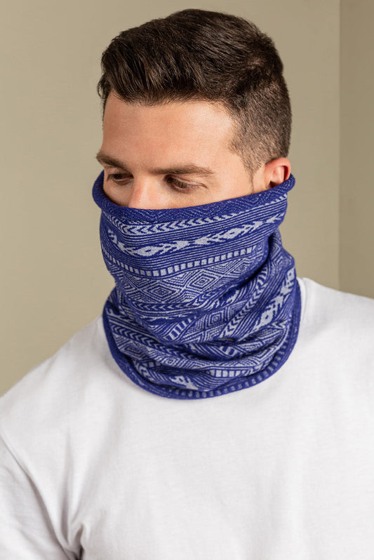 Schal Unfreeze
