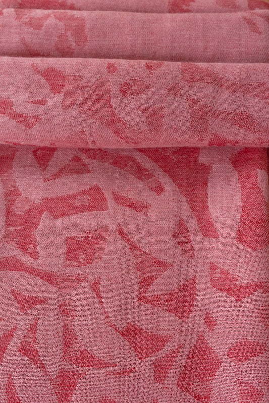 VELLUTINI SHAWL