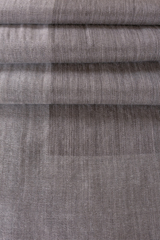 VAEZ SHAWL