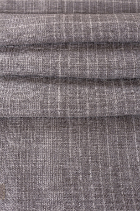 VERMONDI SHAWL