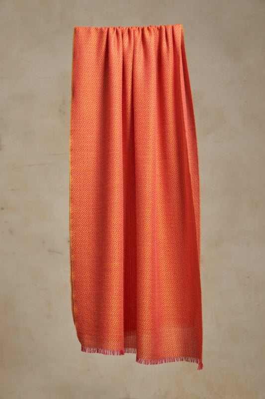 SHEILA SHAWL