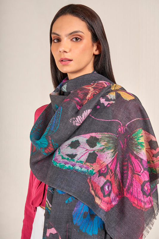 VICO SHAWL