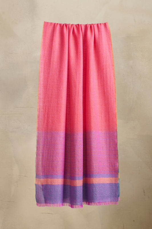 TEOFILA SHAWL