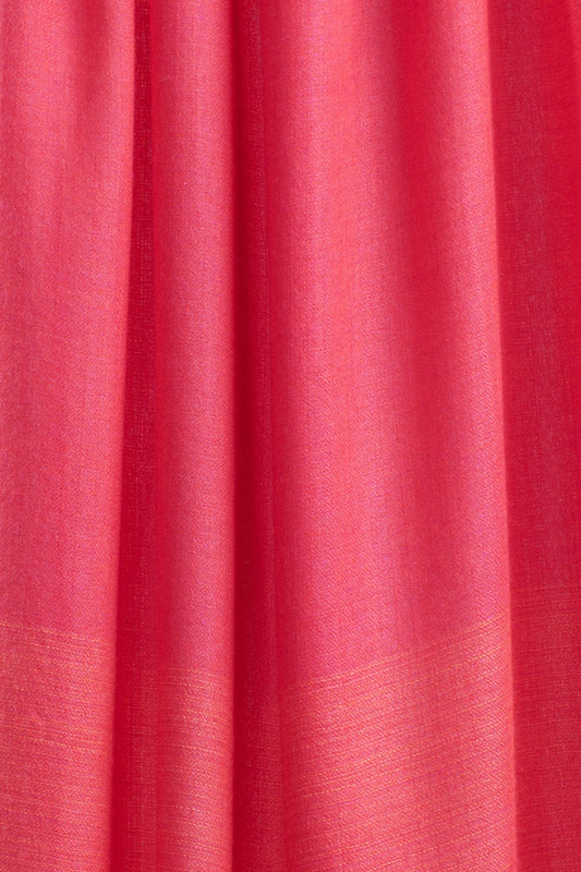 TEOFILA SHAWL