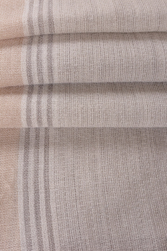 UJU SHAWL