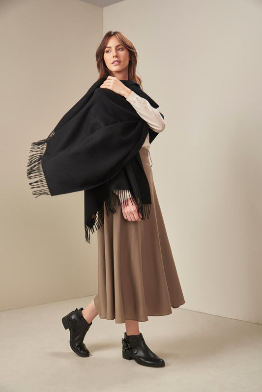 UMIT SHAWL