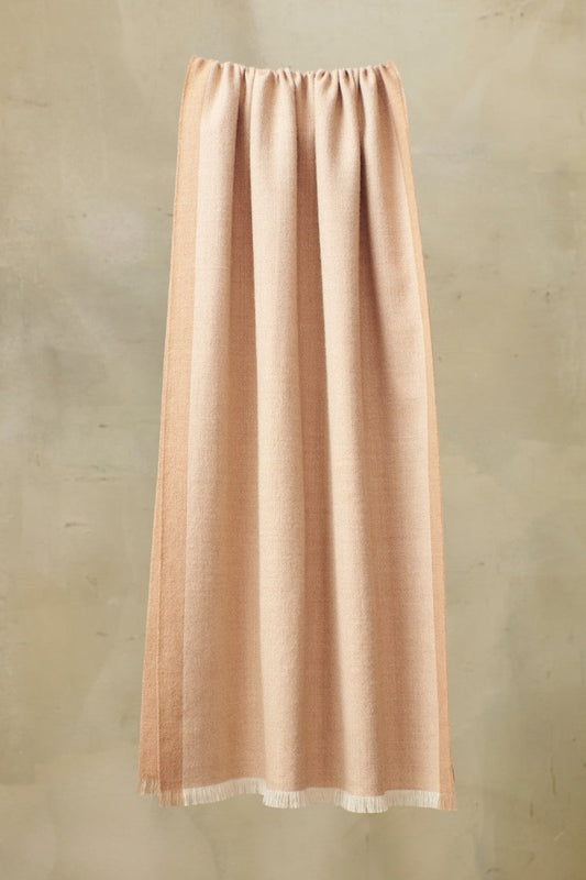 TAG - B SHAWL