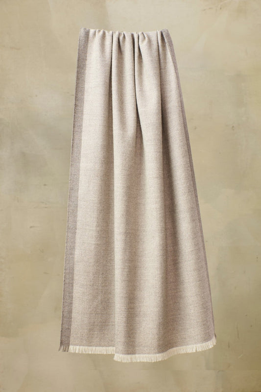 TAG - B SHAWL