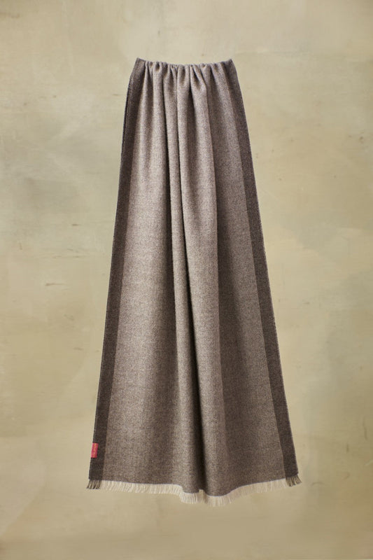 TAG - B SHAWL