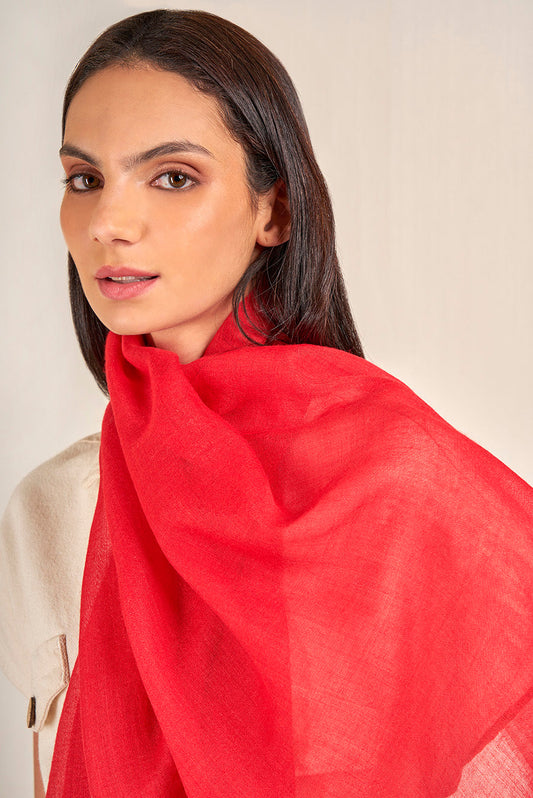 VERCORIN SHAWL