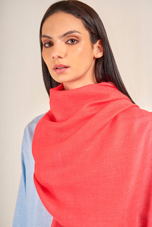 VERCORIN SHAWL
