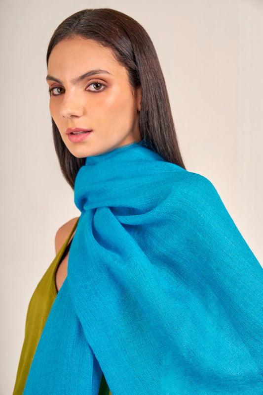 VERCORIN SHAWL