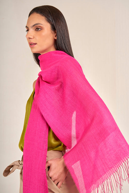 VERCORIN SHAWL