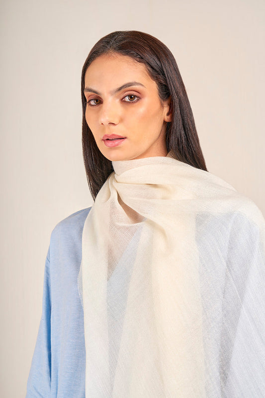 VERCORIN SHAWL