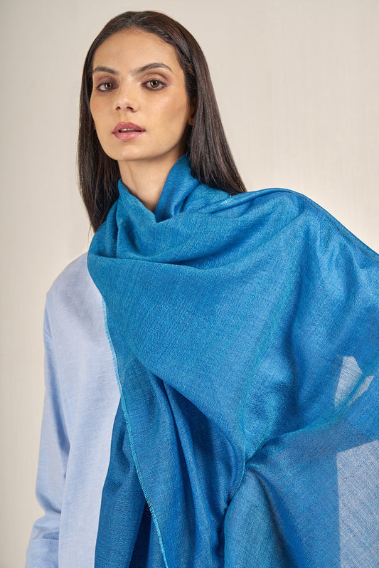 VOTRE SHAWL