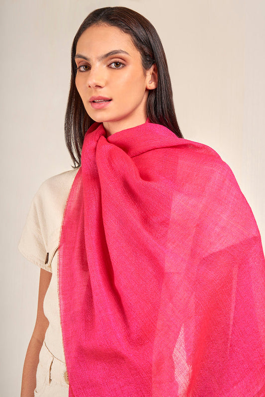 VOTRE SHAWL