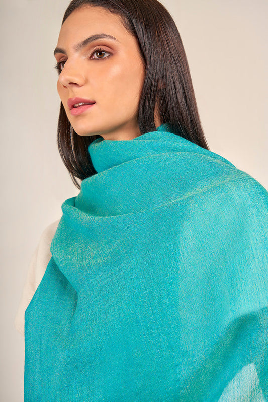 VOTRE SHAWL