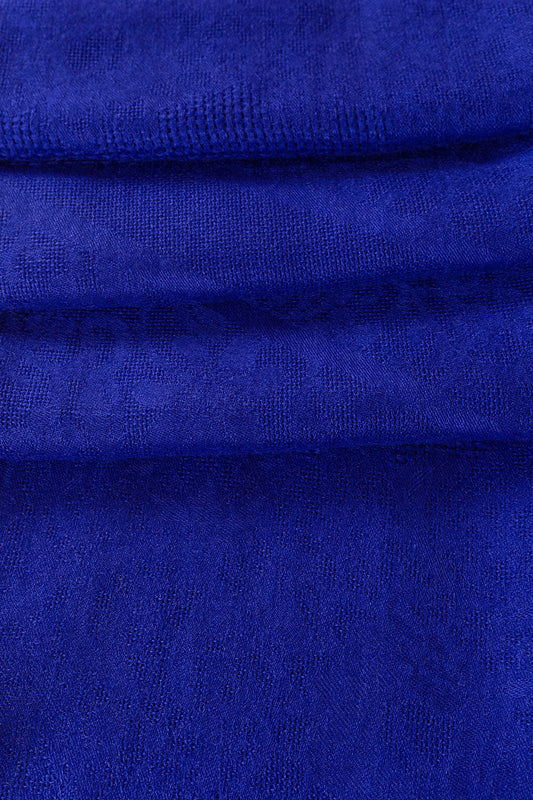 VARSALLO SHAWL