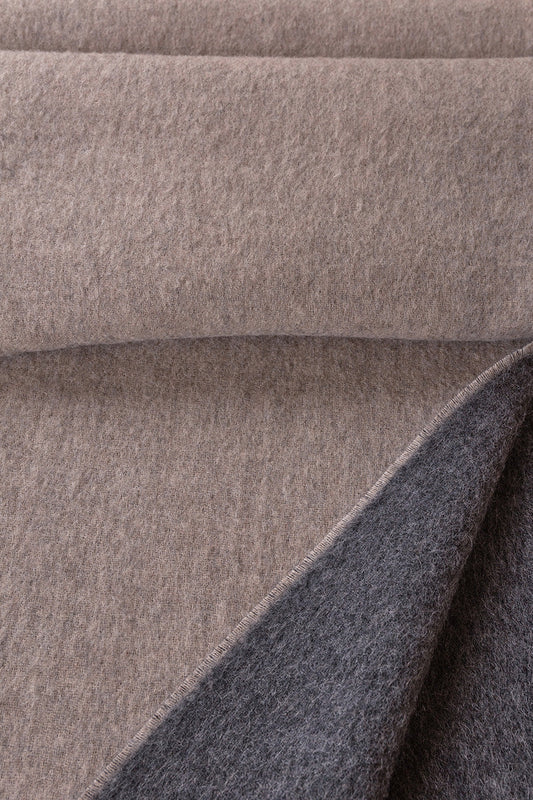 VALENZUELA SHAWL