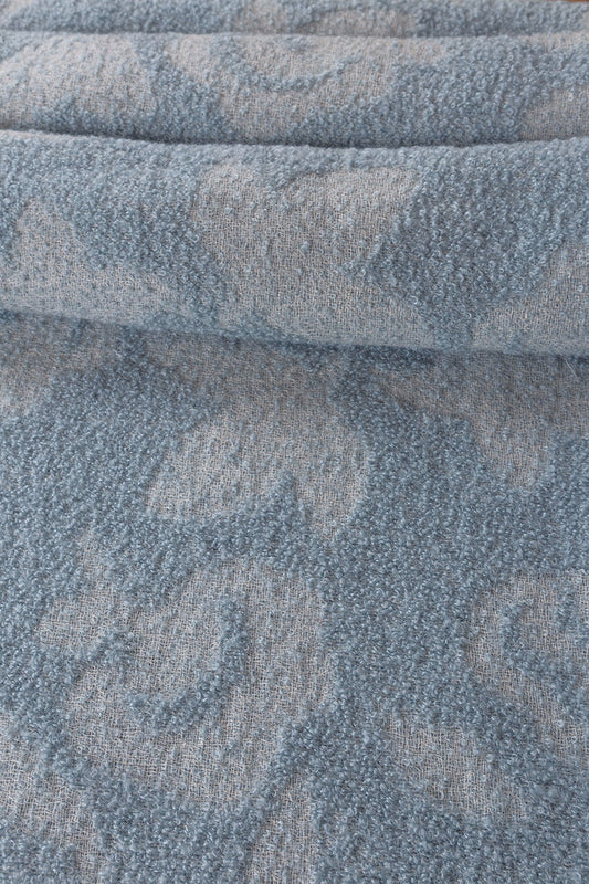 VENEGAS SHAWL