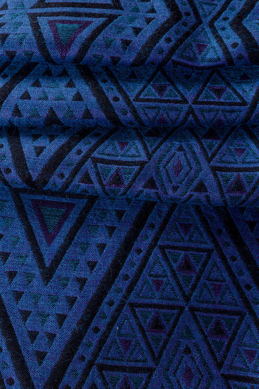VENGA SHAWL