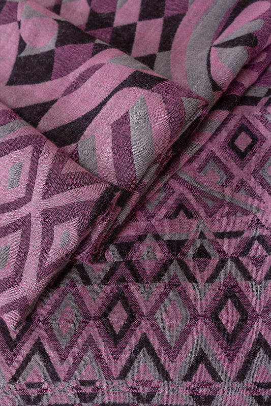 VALDEZ SHAWL