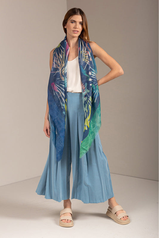 UYO UYO SHAWL