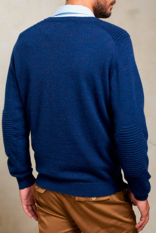 OMERO SWEATER