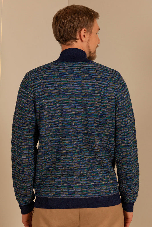 UGO SWEATER