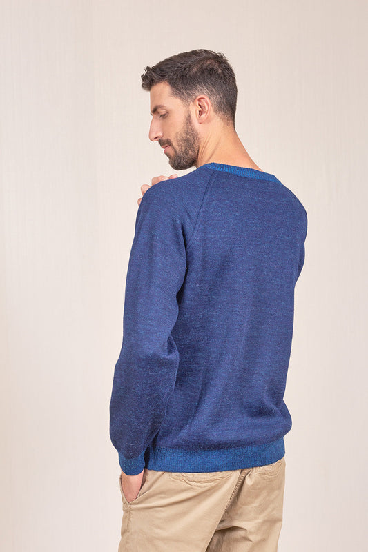 VITTORIO SWEATER