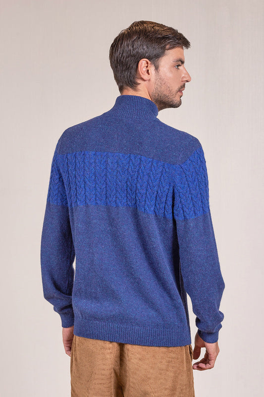 VINATEA SWEATER