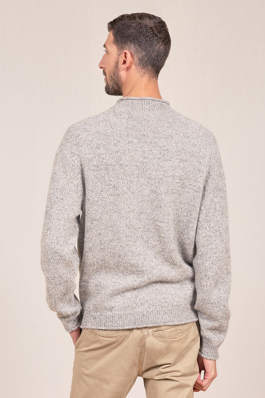 VITO SWEATER