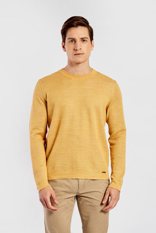 VECCO SWEATER