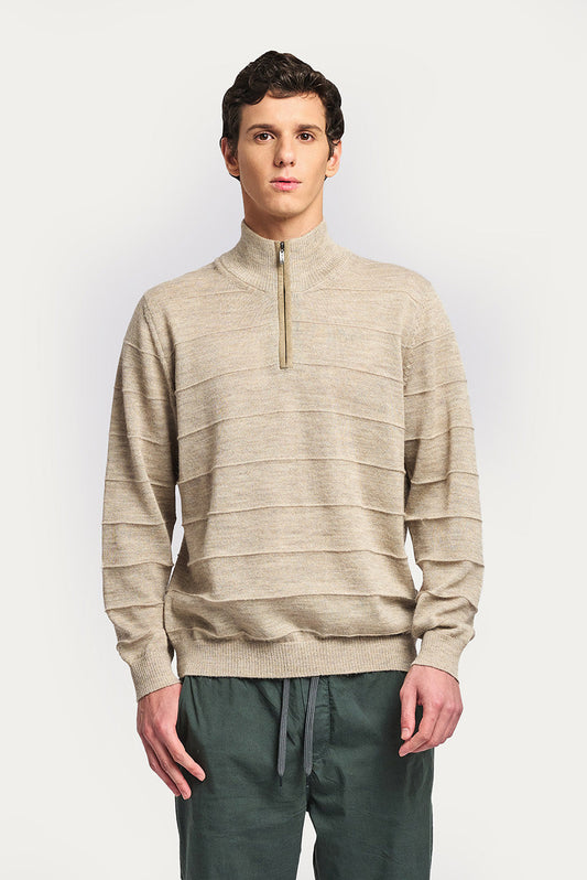 WATSON SWEATER