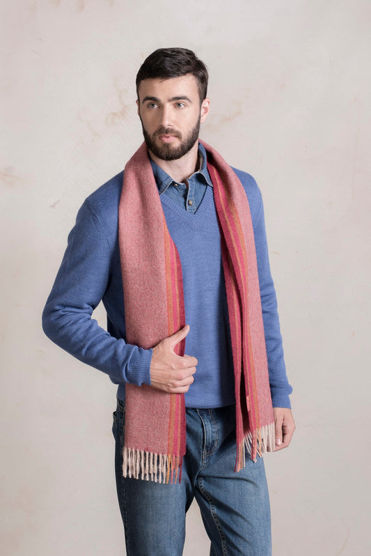 RUFINO SCARF